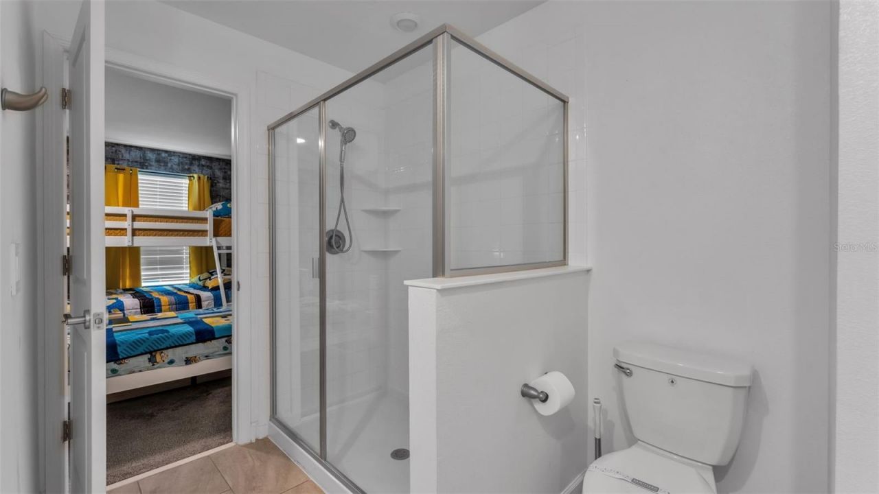 9238 Sommerset Hills Drive, Davenport, FL 33896 Photo