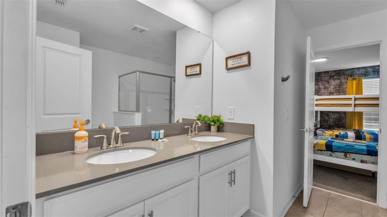 9238 Sommerset Hills Drive, Davenport, FL 33896 Photo