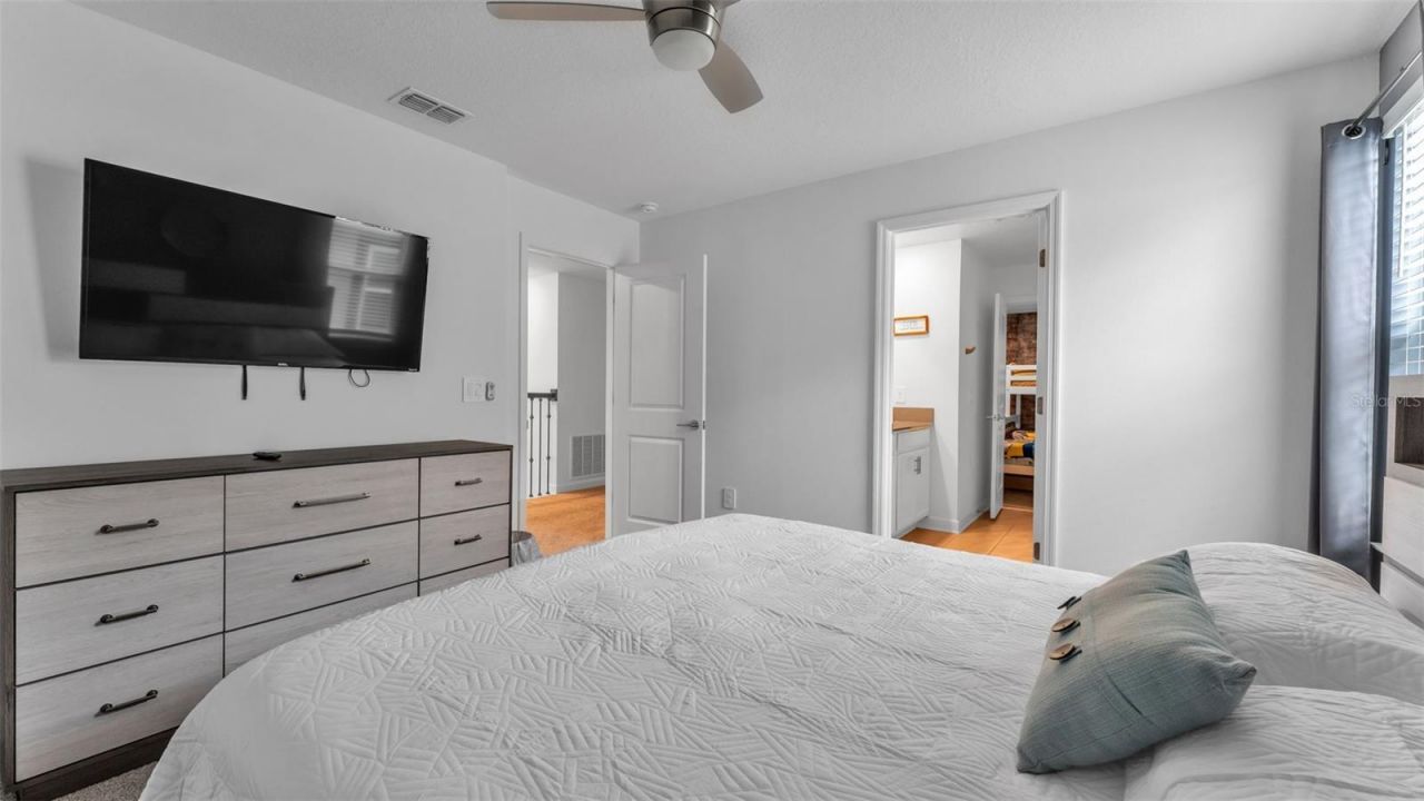 9238 Sommerset Hills Drive, Davenport, FL 33896 Photo