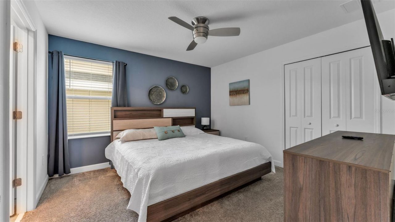 9238 Sommerset Hills Drive, Davenport, FL 33896 Photo