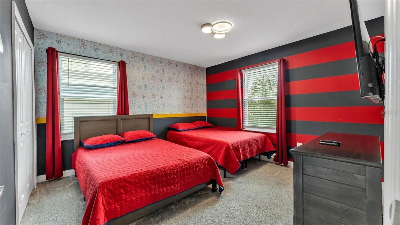 9238 Sommerset Hills Drive, Davenport, FL 33896 Photo