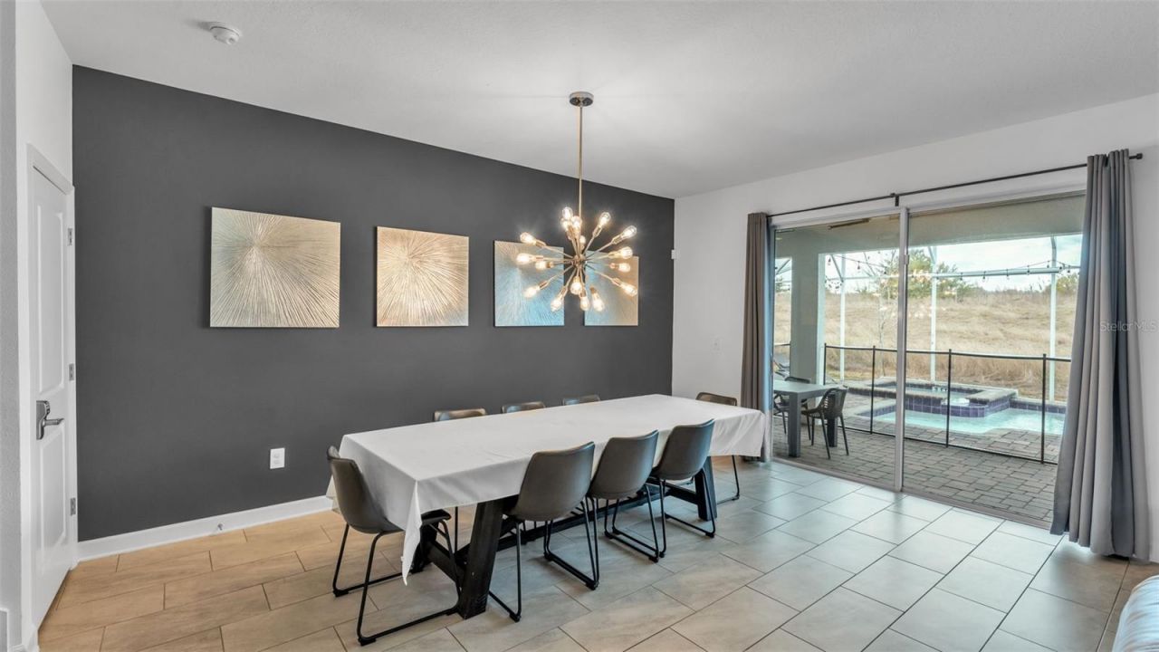 9238 Sommerset Hills Drive, Davenport, FL 33896 Photo