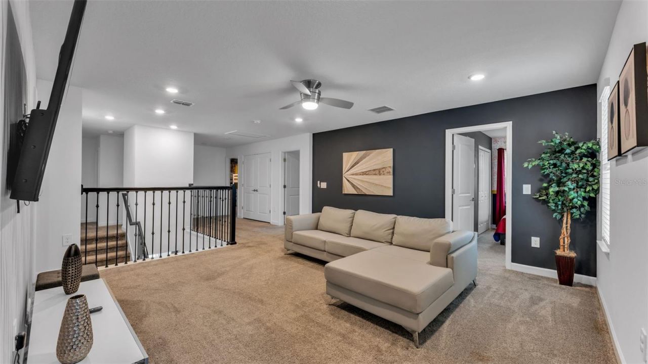 9238 Sommerset Hills Drive, Davenport, FL 33896 Photo