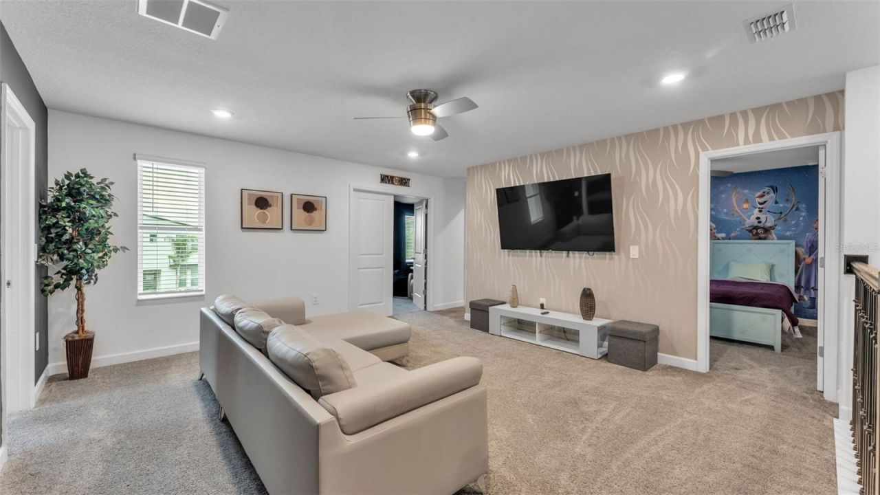 9238 Sommerset Hills Drive, Davenport, FL 33896 Photo