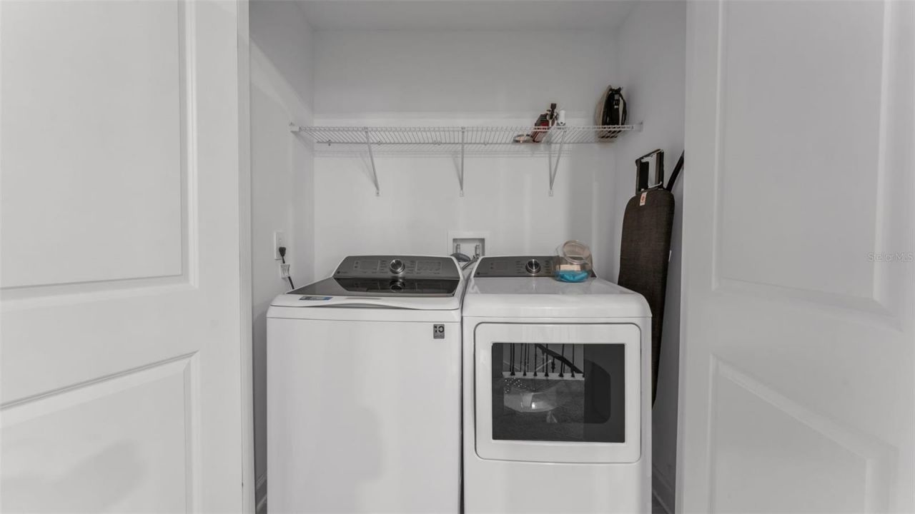 9238 Sommerset Hills Drive, Davenport, FL 33896 Photo