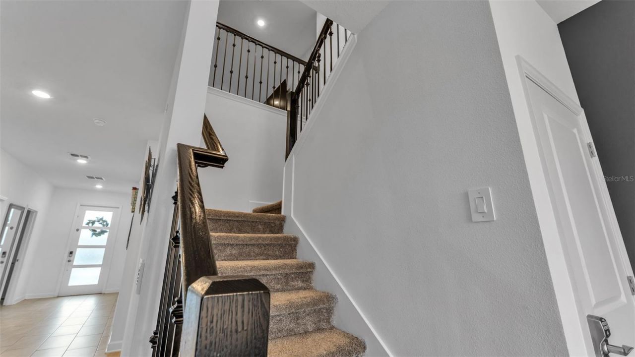 9238 Sommerset Hills Drive, Davenport, FL 33896 Photo