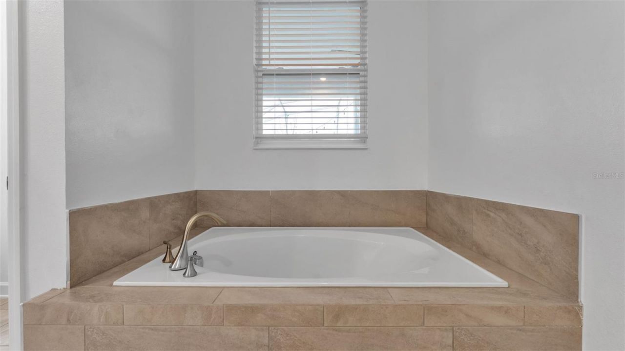 9238 Sommerset Hills Drive, Davenport, FL 33896 Photo