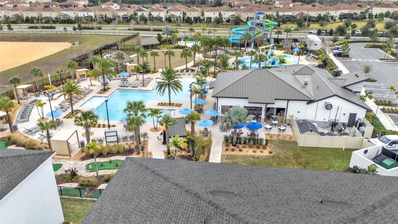 9238 Sommerset Hills Drive, Davenport, FL 33896 Photo