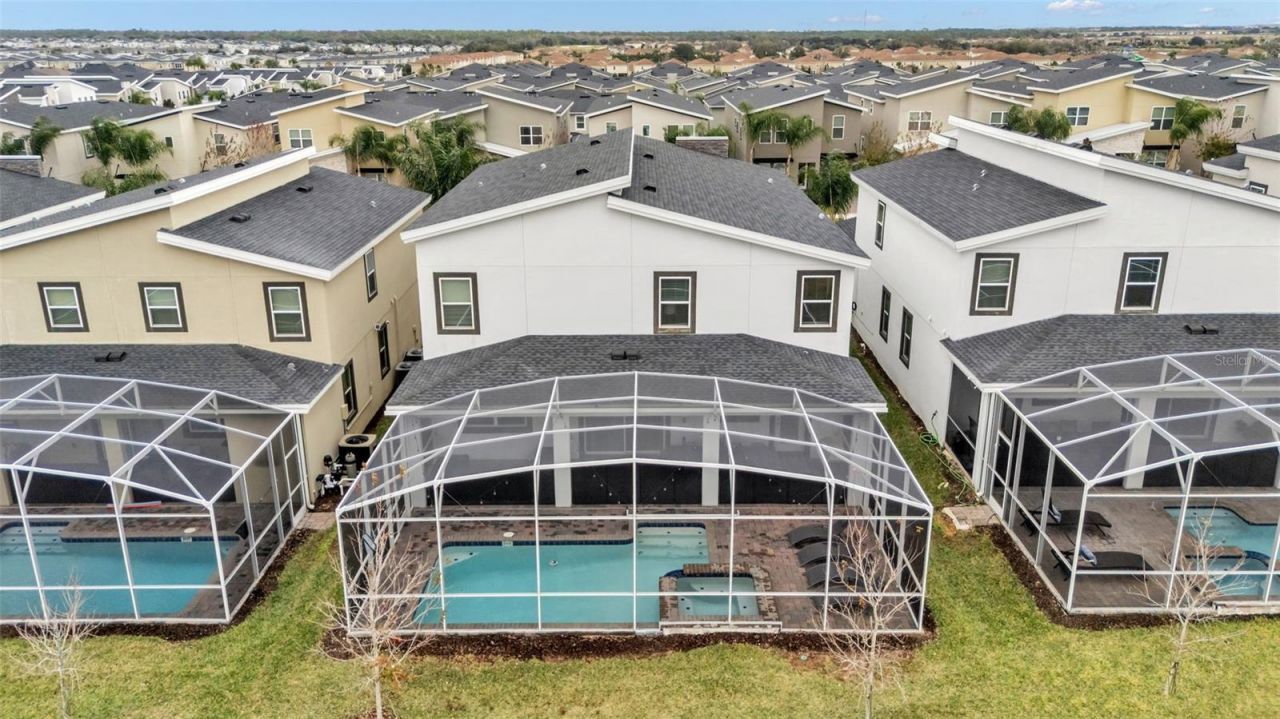 9238 Sommerset Hills Drive, Davenport, FL 33896 Photo