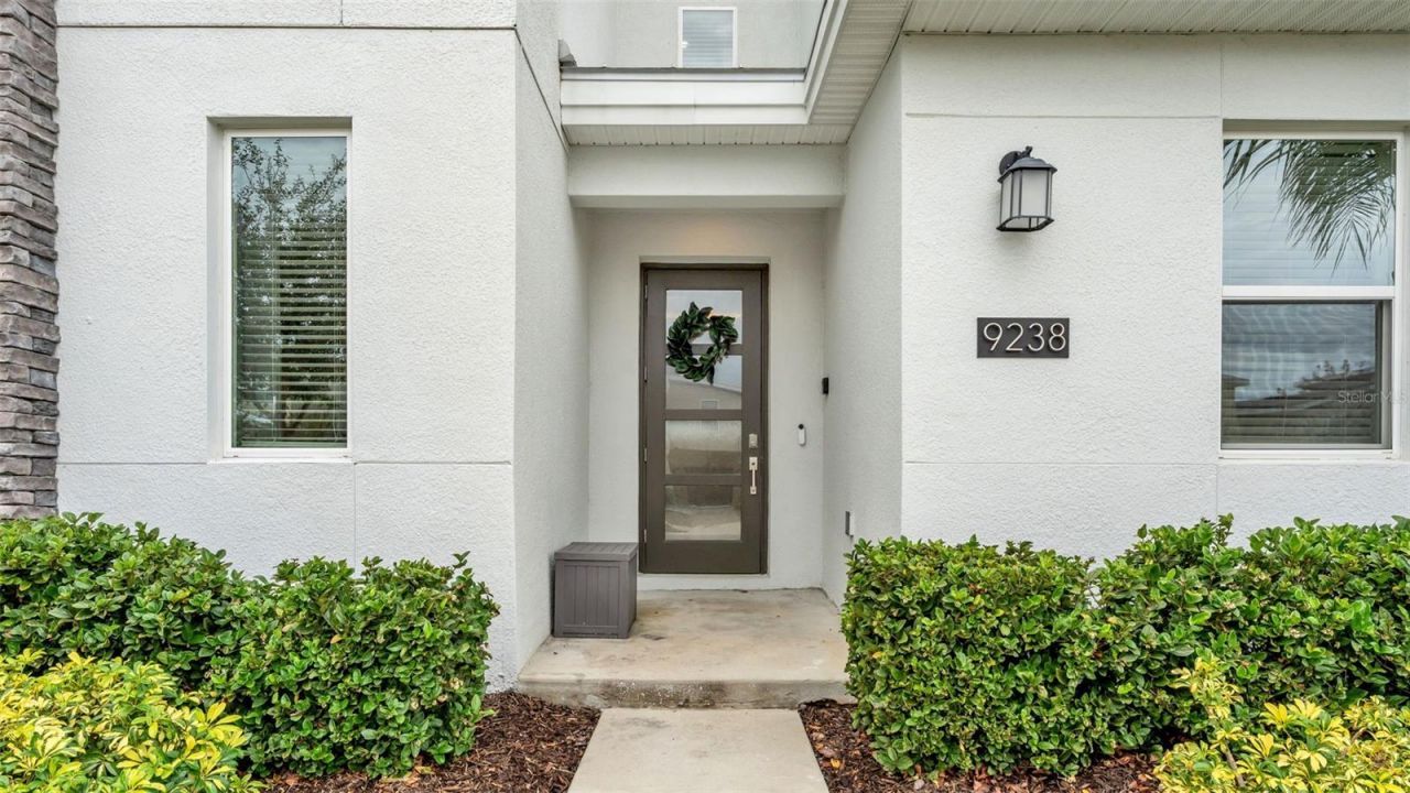 9238 Sommerset Hills Drive, Davenport, FL 33896 Photo