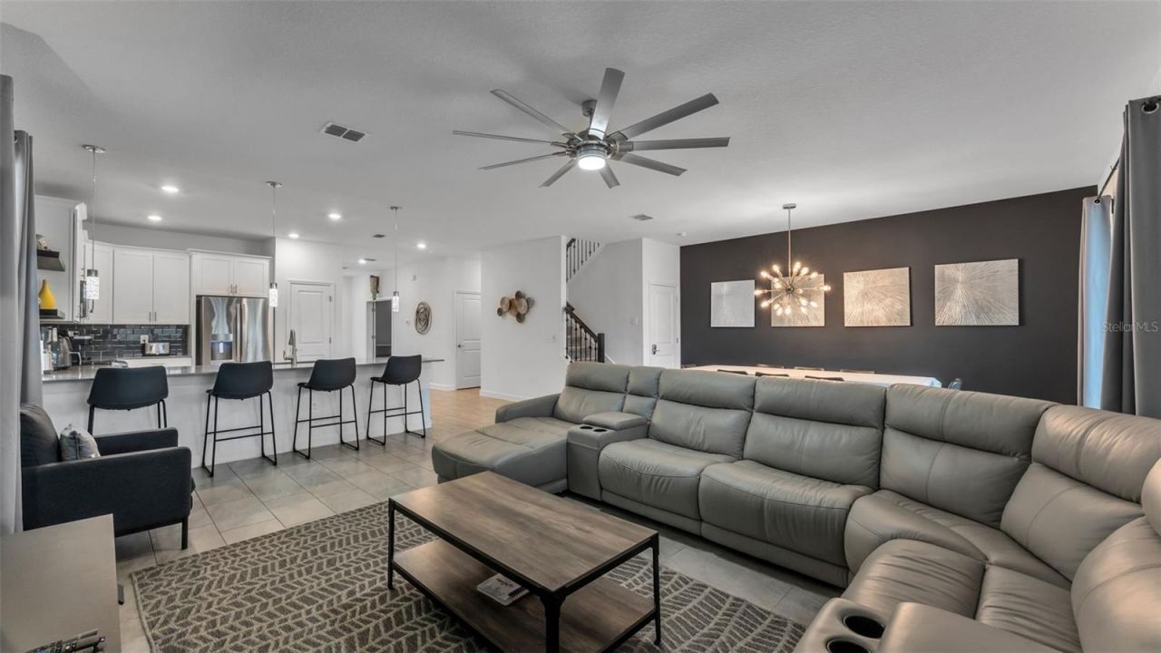 9238 Sommerset Hills Drive, Davenport, FL 33896 Photo