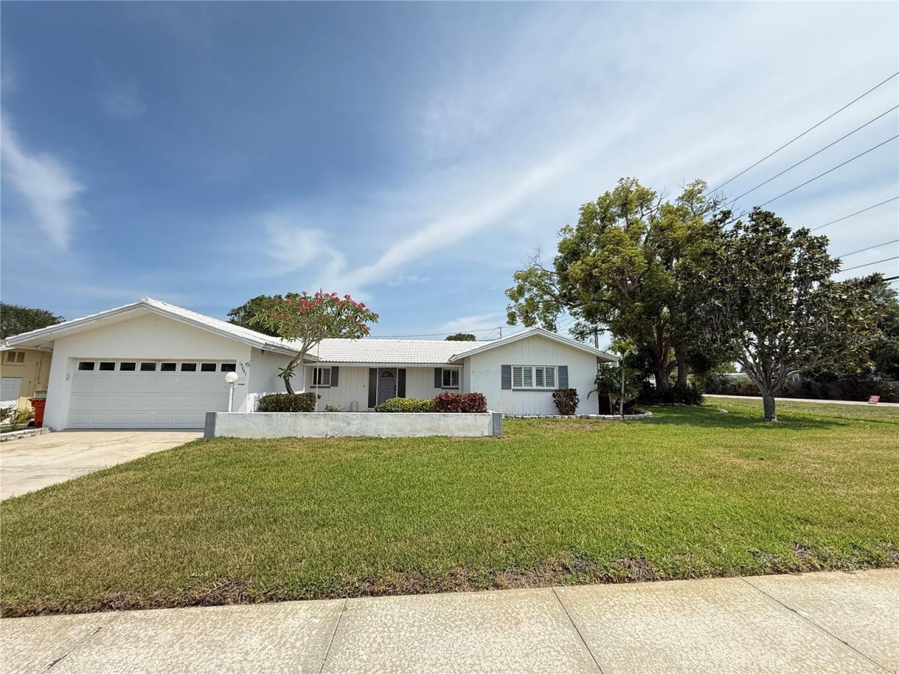 14001 Yacht Club Boulevard, Seminole, FL 33776 Main Photo
