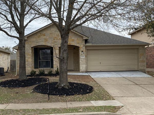 18704 Dry Pond DR, Pflugerville, TX 78660