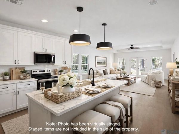 69176 4th Ave, Covington, LA 70433