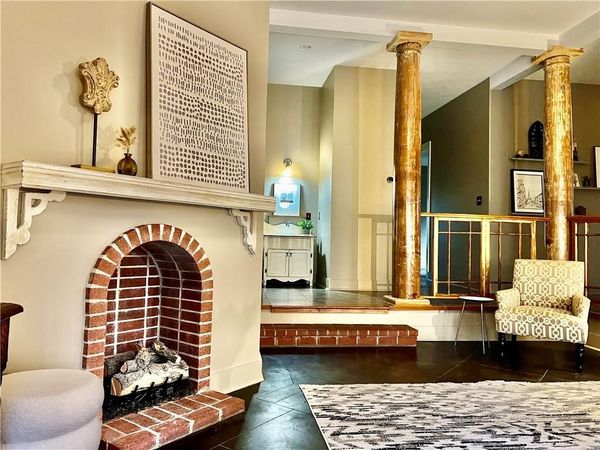 1802 ALBERT Street, Alexandria, LA 71301