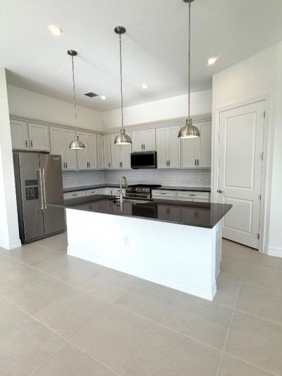 10478 Northbrook Circle, Unit Mystique 7, Palm Beach Gardens, FL 33412 Photo