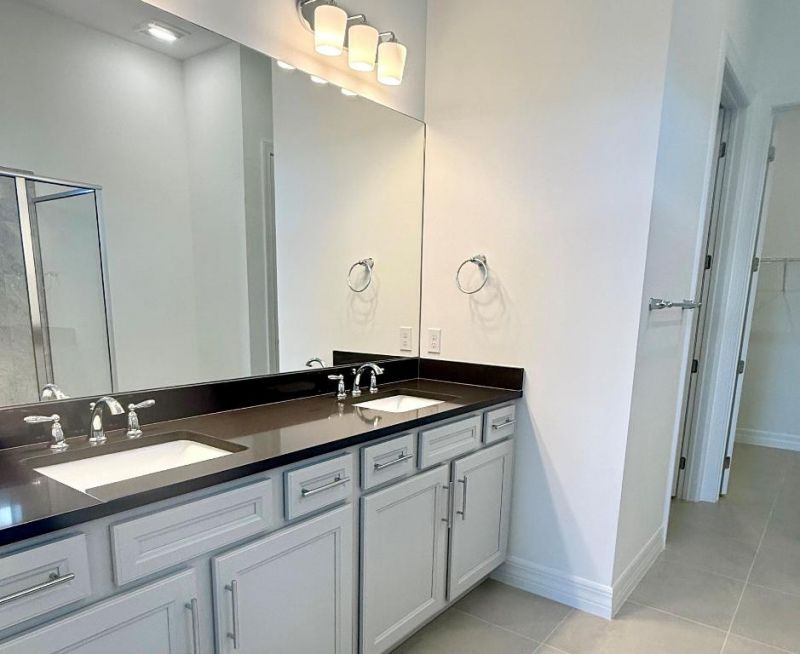 10478 Northbrook Circle, Unit Mystique 7, Palm Beach Gardens, FL 33412 Photo