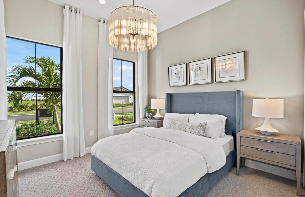 10478 Northbrook Circle, Unit Mystique 7, Palm Beach Gardens, FL 33412 Photo