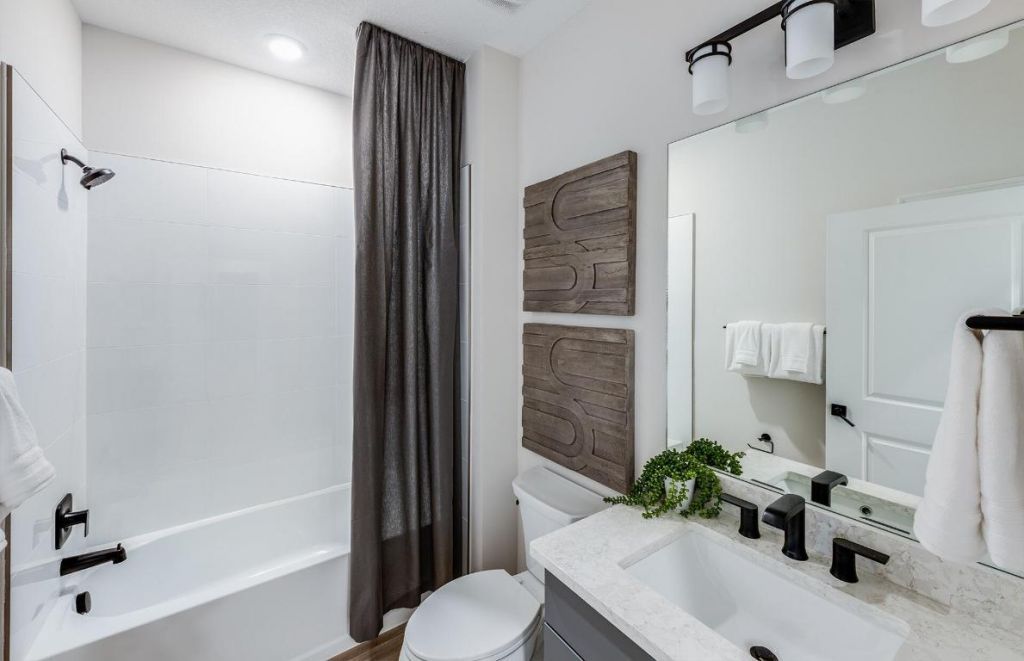 10478 Northbrook Circle, Unit Mystique 7, Palm Beach Gardens, FL 33412 Photo