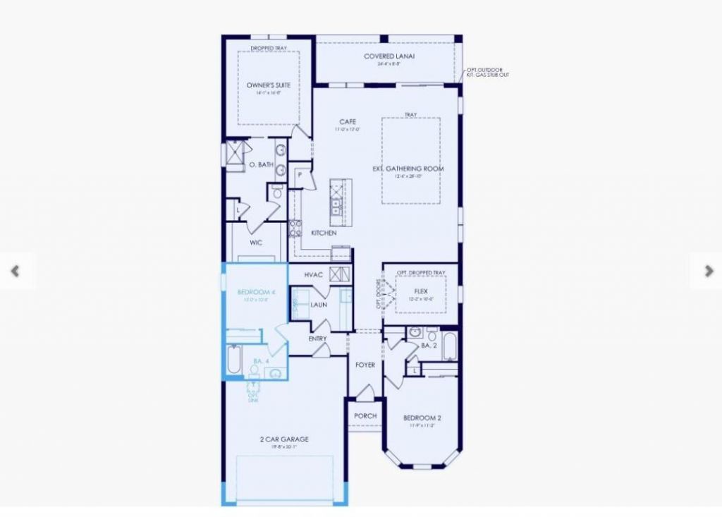 10478 Northbrook Circle, Unit Mystique 7, Palm Beach Gardens, FL 33412 Photo