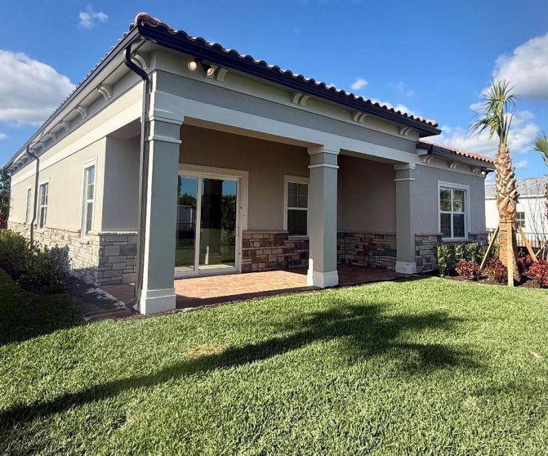 10478 Northbrook Circle, Unit Mystique 7, Palm Beach Gardens, FL 33412 Photo