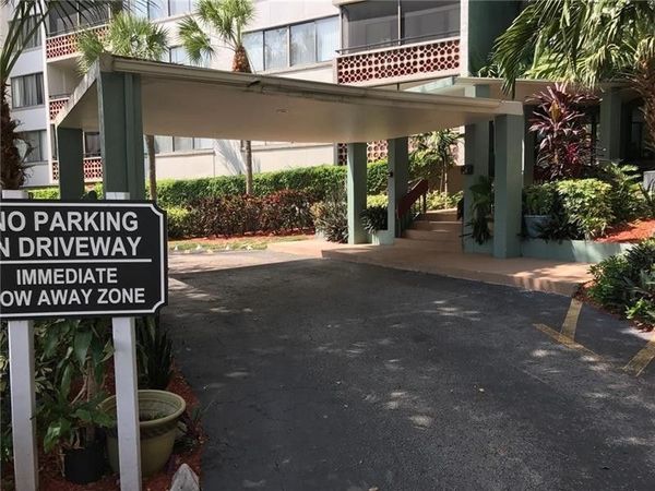 4222 Inverrary Boulevard, Unit 4413, Lauderhill, FL 33319