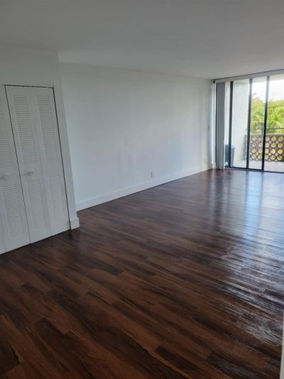 4222 Inverrary Boulevard, Unit 4413, Lauderhill, FL 33319 Photo