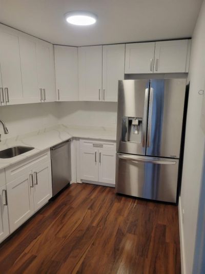 4222 Inverrary Boulevard, Unit 4413, Lauderhill, FL 33319 Photo