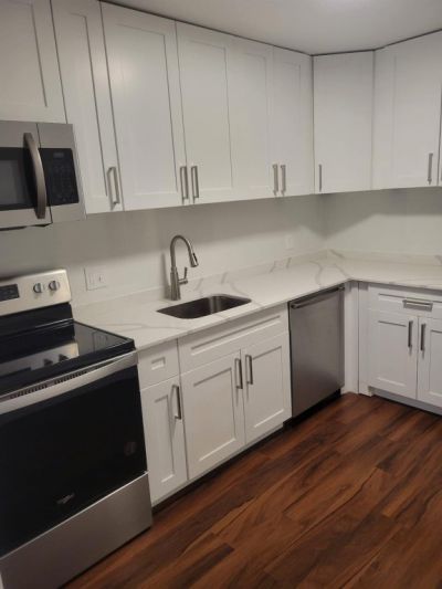 4222 Inverrary Boulevard, Unit 4413, Lauderhill, FL 33319 Photo