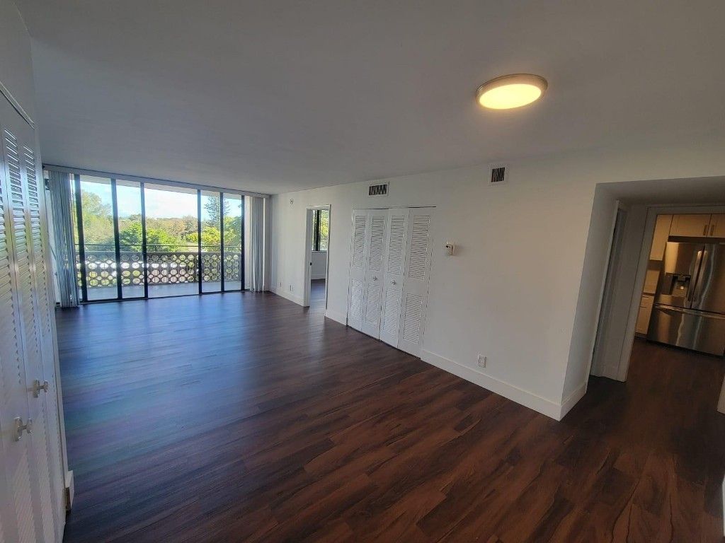 4222 Inverrary Boulevard, Unit 4413, Lauderhill, FL 33319 Photo