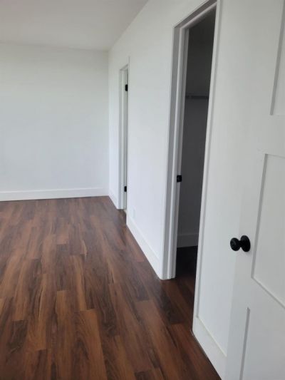 4222 Inverrary Boulevard, Unit 4413, Lauderhill, FL 33319 Photo