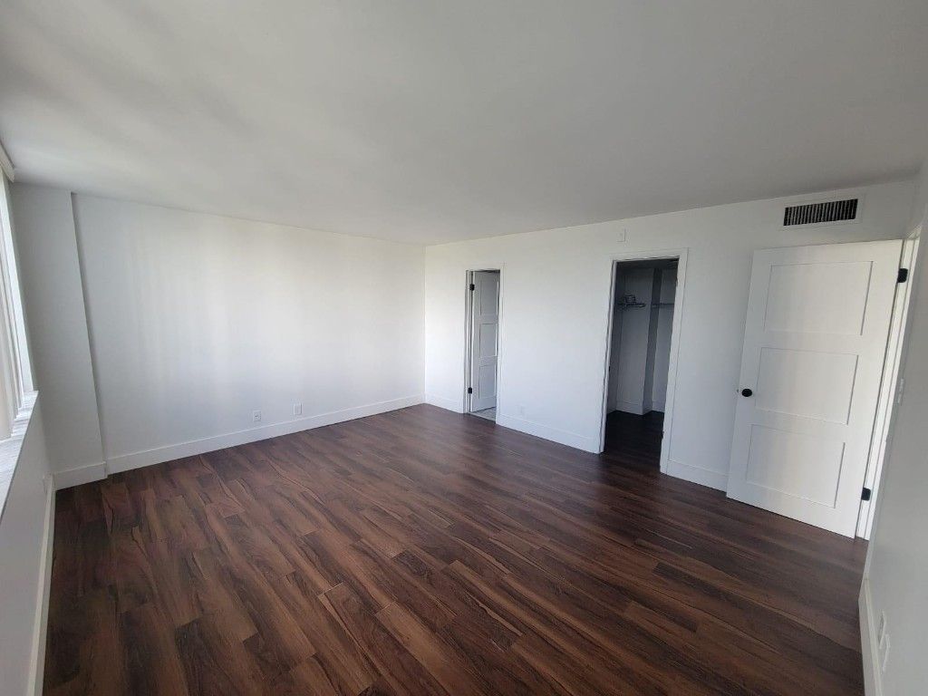 4222 Inverrary Boulevard, Unit 4413, Lauderhill, FL 33319 Photo