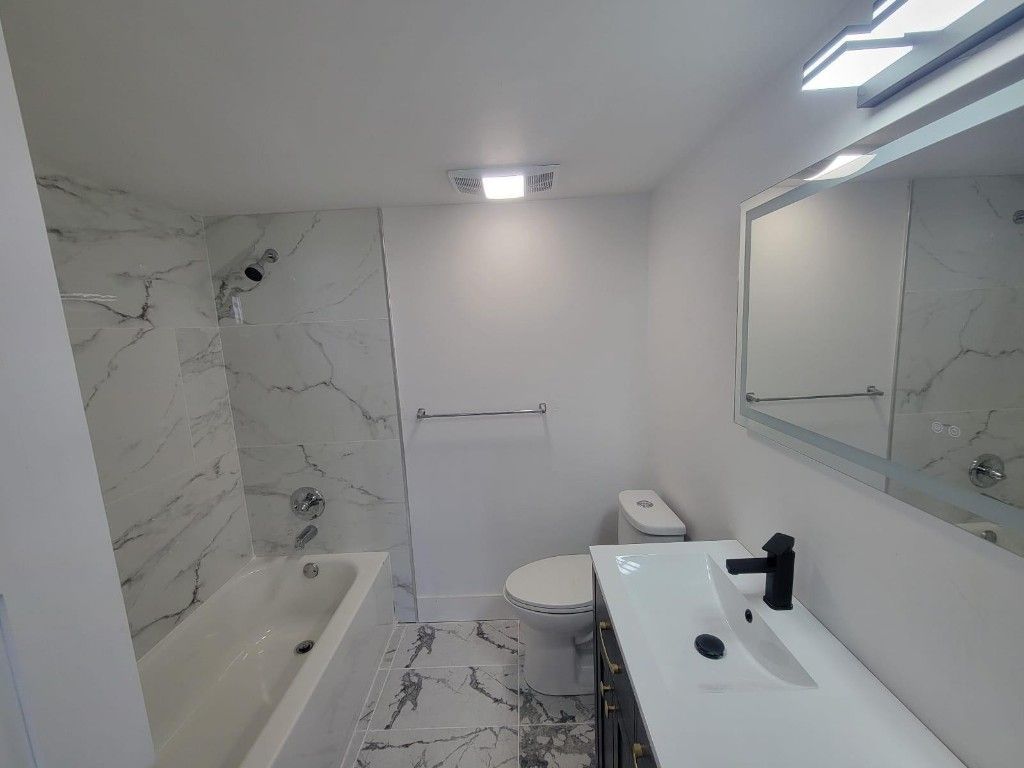 4222 Inverrary Boulevard, Unit 4413, Lauderhill, FL 33319 Photo