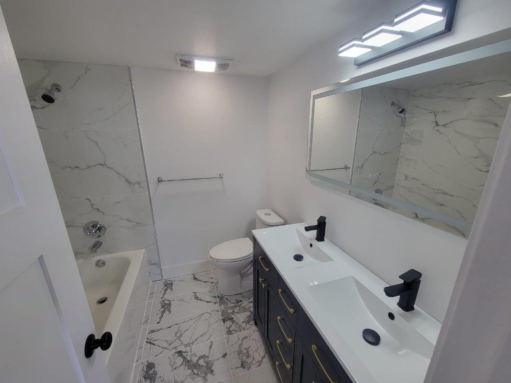 4222 Inverrary Boulevard, Unit 4413, Lauderhill, FL 33319 Photo