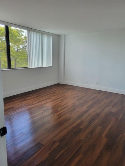 4222 Inverrary Boulevard, Unit 4413, Lauderhill, FL 33319 Photo