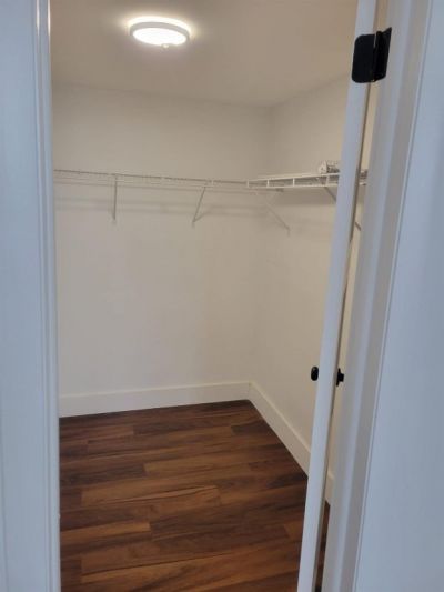 4222 Inverrary Boulevard, Unit 4413, Lauderhill, FL 33319 Photo