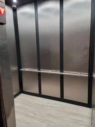 4222 Inverrary Boulevard, Unit 4413, Lauderhill, FL 33319 Photo