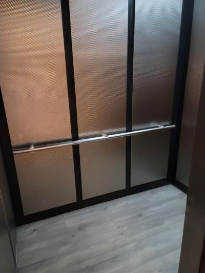 4222 Inverrary Boulevard, Unit 4413, Lauderhill, FL 33319 Photo