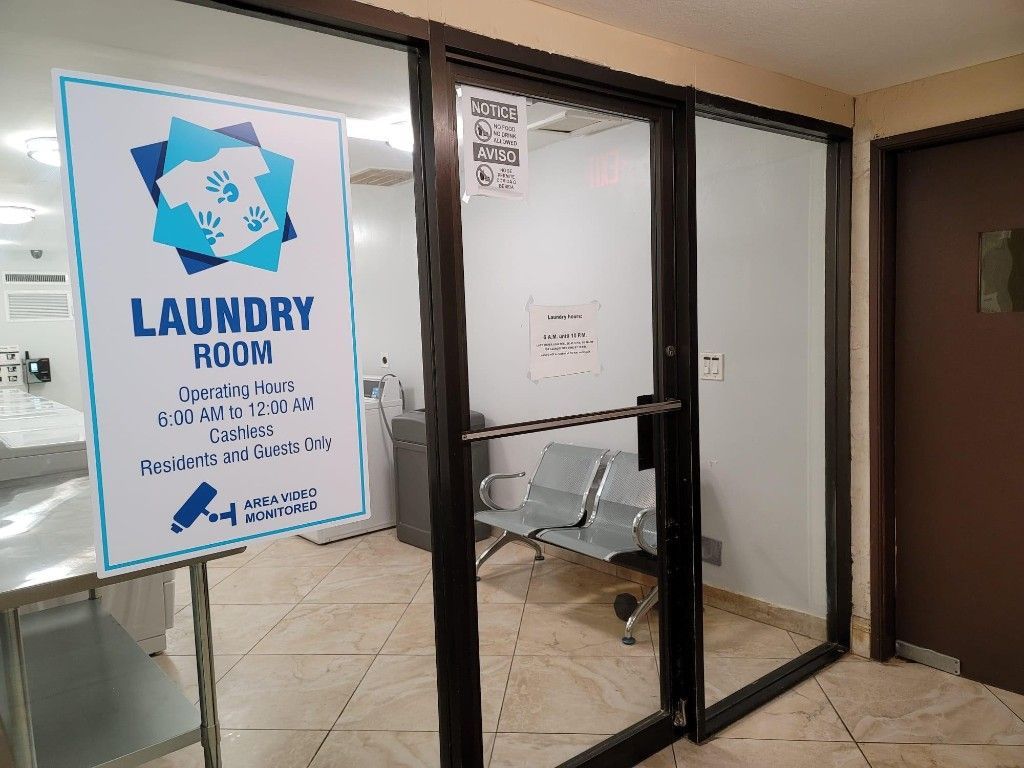 4222 Inverrary Boulevard, Unit 4413, Lauderhill, FL 33319 Photo