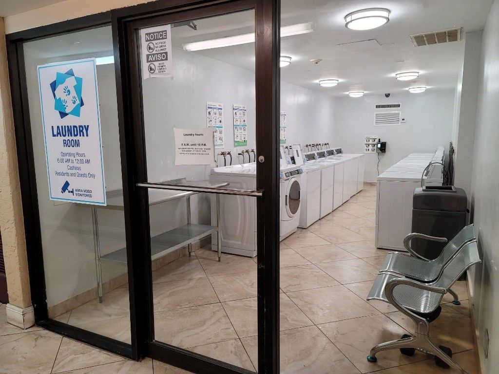 4222 Inverrary Boulevard, Unit 4413, Lauderhill, FL 33319 Photo