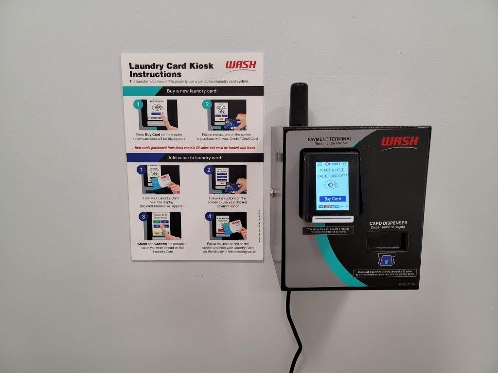 4222 Inverrary Boulevard, Unit 4413, Lauderhill, FL 33319 Photo