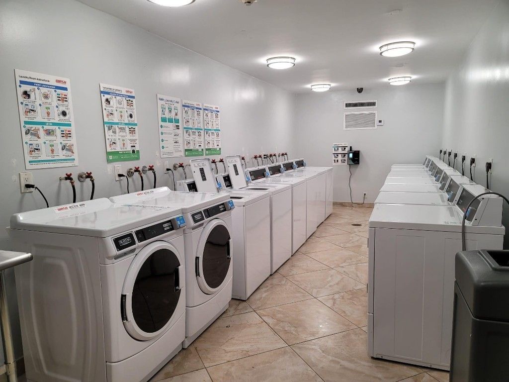 4222 Inverrary Boulevard, Unit 4413, Lauderhill, FL 33319 Photo