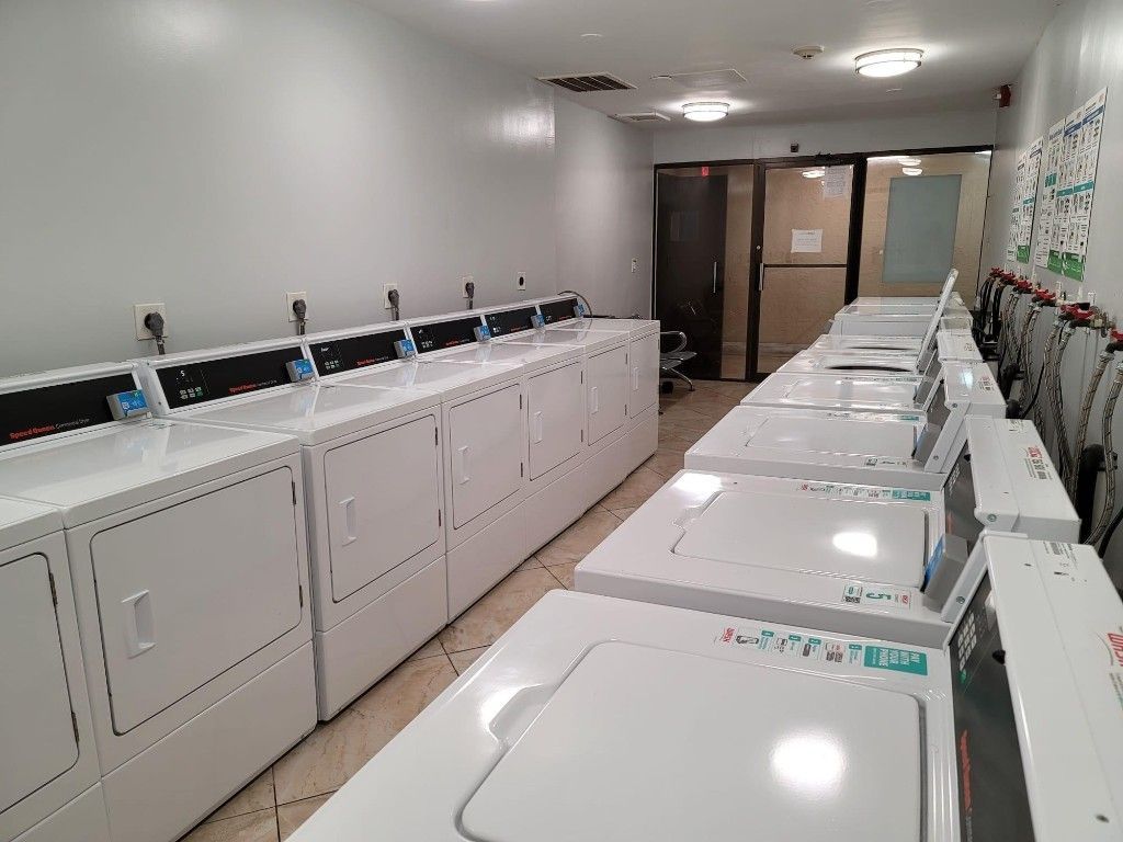 4222 Inverrary Boulevard, Unit 4413, Lauderhill, FL 33319 Photo