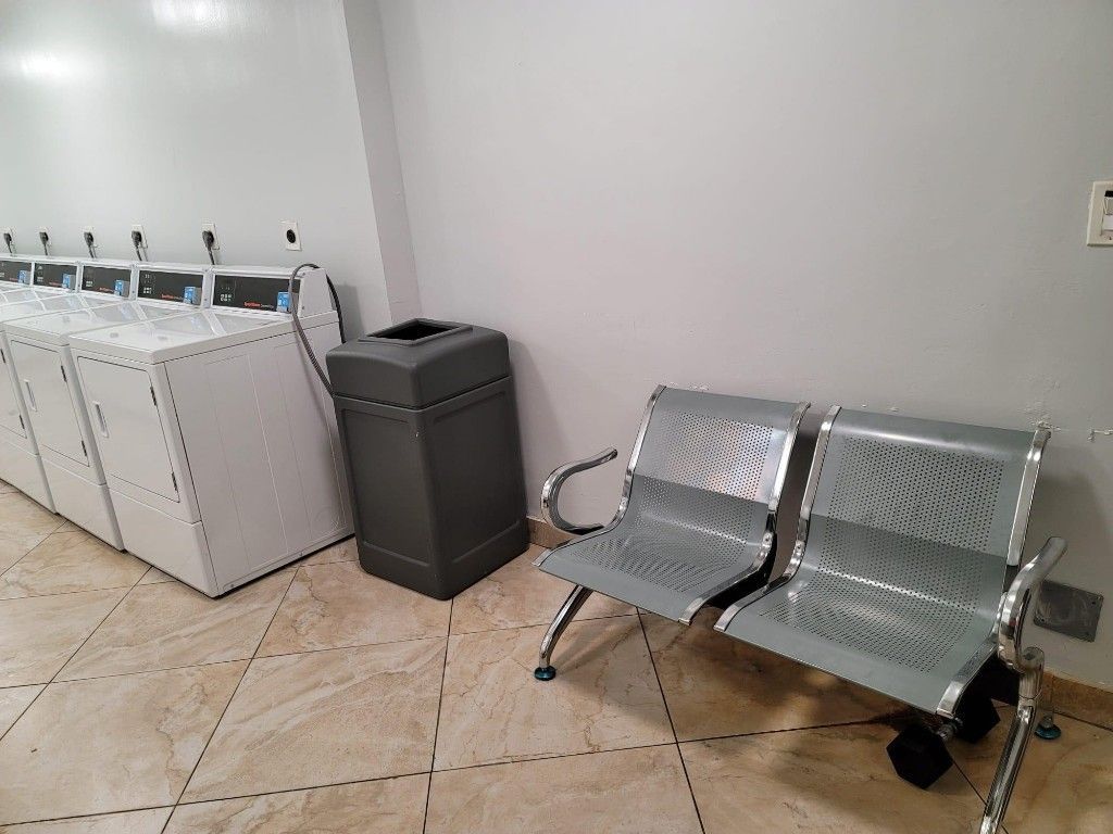 4222 Inverrary Boulevard, Unit 4413, Lauderhill, FL 33319 Photo