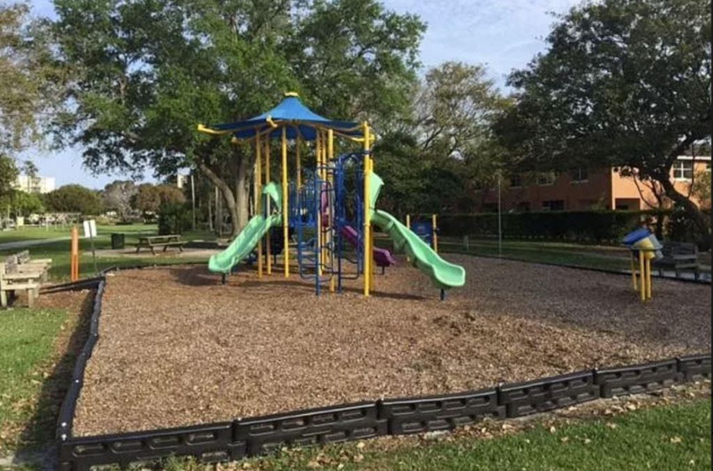 4222 Inverrary Boulevard, Unit 4413, Lauderhill, FL 33319 Photo