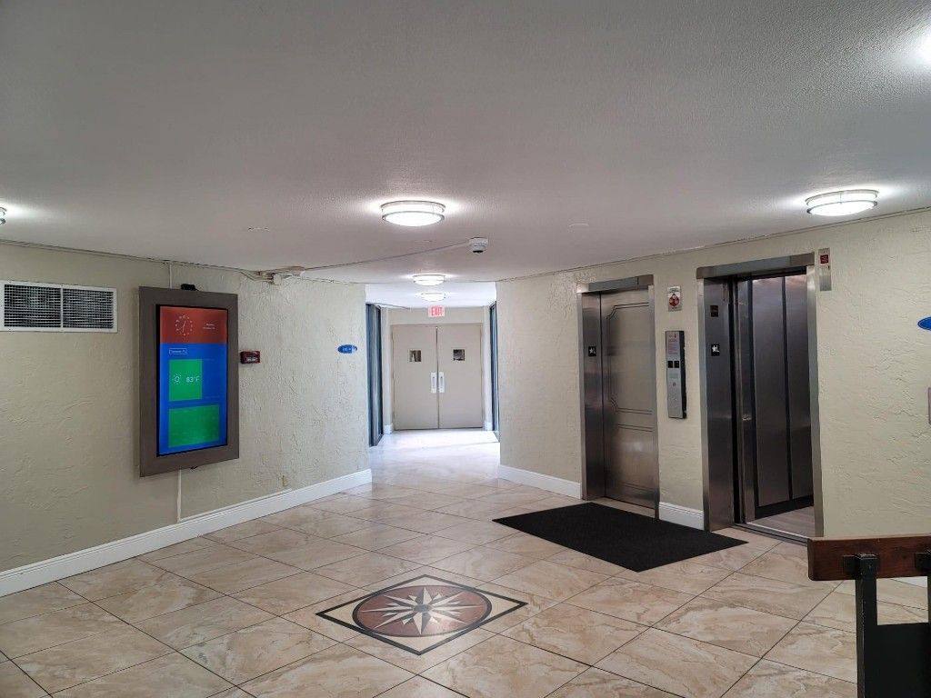 4222 Inverrary Boulevard, Unit 4413, Lauderhill, FL 33319 Photo