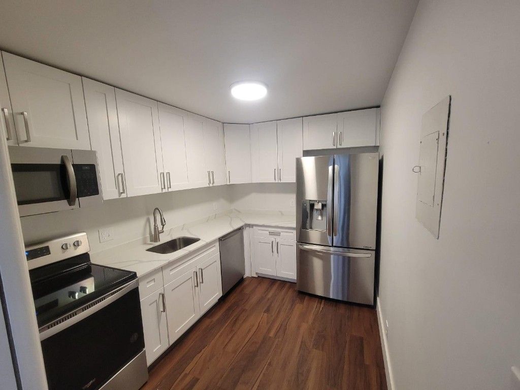 4222 Inverrary Boulevard, Unit 4413, Lauderhill, FL 33319 Photo