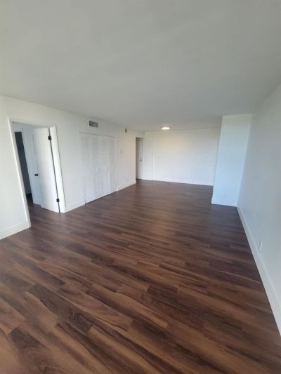 4222 Inverrary Boulevard, Unit 4413, Lauderhill, FL 33319 Photo