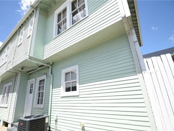 1111 SIXTH Street, New Orleans, LA 70115