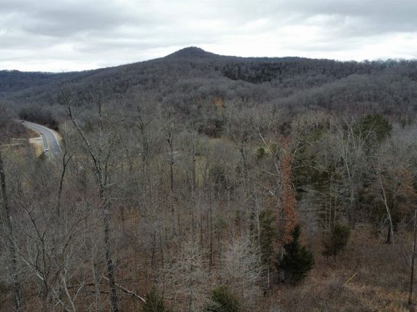 TBD SR 142 Highway, Green For., AR 72638